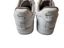 Nike Cw2288 111 White