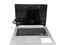 Acer N16q10 4 Gb 64 Gb Silver Laptop