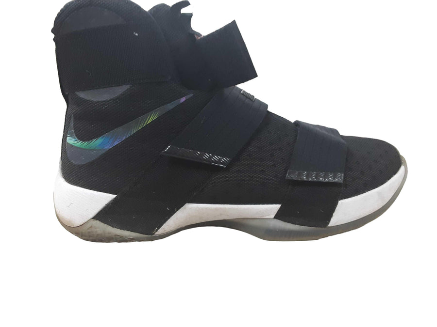 Nike 844374085 Black