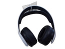 Sony Pulse3d Gray Gaming Headset