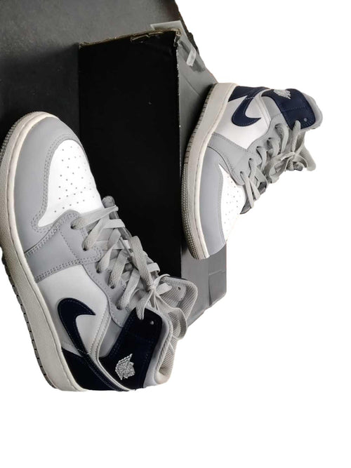 Jordan Dq8423-104 Blue
