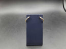 Bangle Earrings - Yellow Gold 14k (.585) 2.3 grams