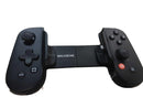 Backbone Bb02 Black Gaming Controller