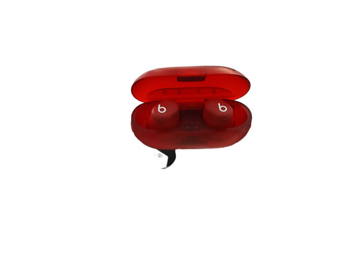 Beats A3152 Red