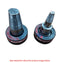 Image for product 7857202954284