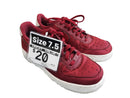 Nike Aa0287-602 Red