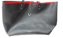 Victoria's Secret 11103905 Black Purse / Handbag
