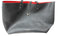Victoria's Secret 11103905 Black Purse / Handbag
