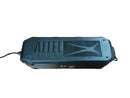 Altec Lansing Imw340n Black Portable Speaker