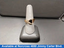 Men's Ring - Yellow Gold 14k (.585) 8.4 grams Size 20