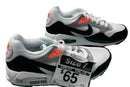 Nike 511417-136 White