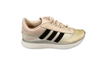 Adidas Fv7794 Pink