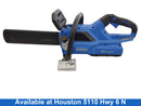 Kobalt Kcs1040b-03 Blue Chain Saw