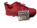 Jordan 854289-618 Red