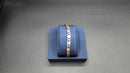 Gucci Bracelet - Yellow Gold 10k (.417) 16.9 grams 8 inch