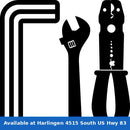 Husky Misc. Hand Tool
