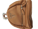 Guess Dx-19006 Brown Purse / Handbag