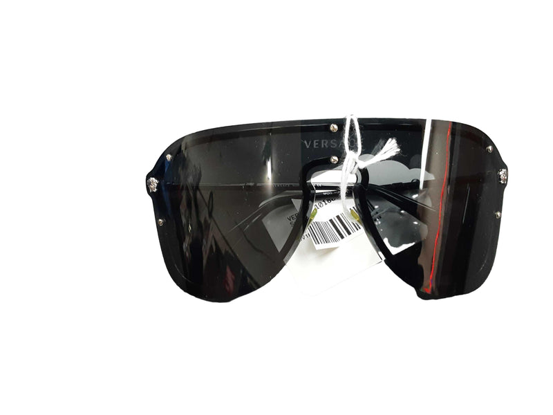 Versace Ve2189 Black