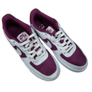 Nike Hv0938-100 Purple