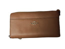 Coach B2054-79997 Beige / Tan Wallet