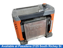 Rigid R4331 Orange Misc. Hand Tool