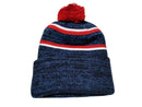 Nfl Texans Blue Hat