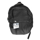 Gucci 449181001998 Black Backpack / Briefcase / Bag