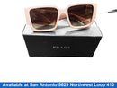 Prada 5606 Pink