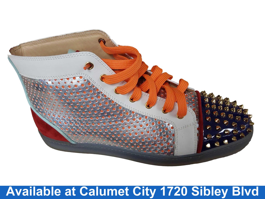 Christian Louboutin 1170052 Red