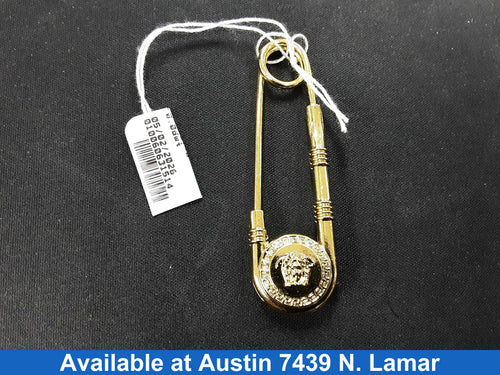 Jewelry Accessories - Other 8.1 grams