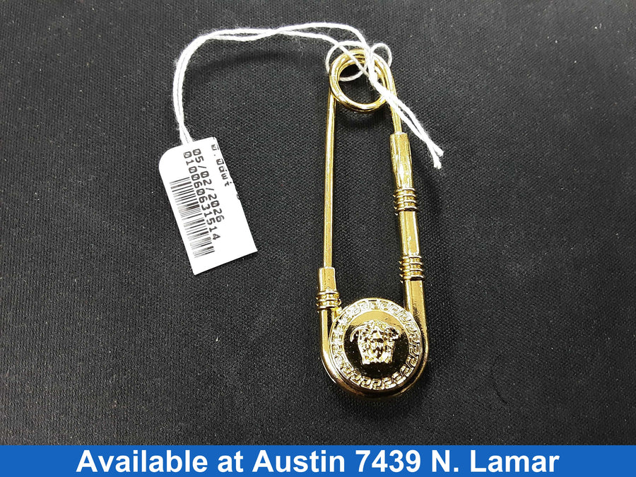 Jewelry Accessories - Other 8.1 grams