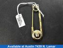 Jewelry Accessories - Other 8.1 grams