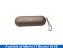 Apple A3211 Beige / Tan Portable Speaker