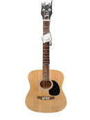 Gibson Ma41nach Multi-color Acoustic Classic Guitar