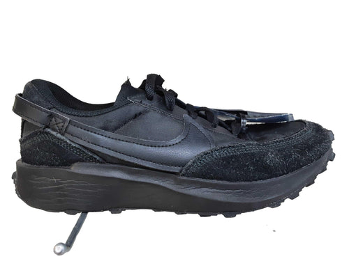 Nike Dh9523-001 Black