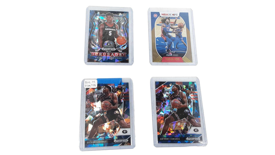Prizm