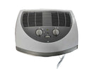 Holmes Hap2400 Gray Air Conditioner