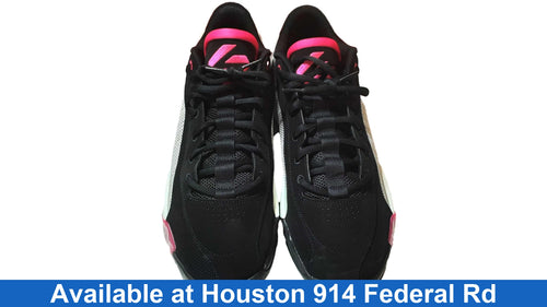 Jordan Jordan Luka .77 Pink