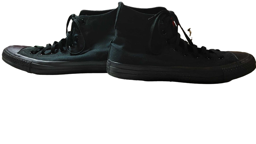 Converse M3310 Black