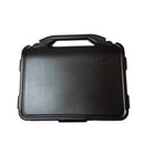 Hyper Tough Hyper Tough 160 Piece Home Tool Set With Molded Ca Black Socket
