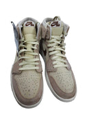 Jordan Dv1307-120 Beige / Tan