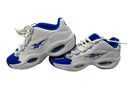 Reebok 1000200003-100033891 White