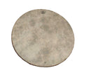 Remo 16 Inch Frame Drum Brown Other Single Drum