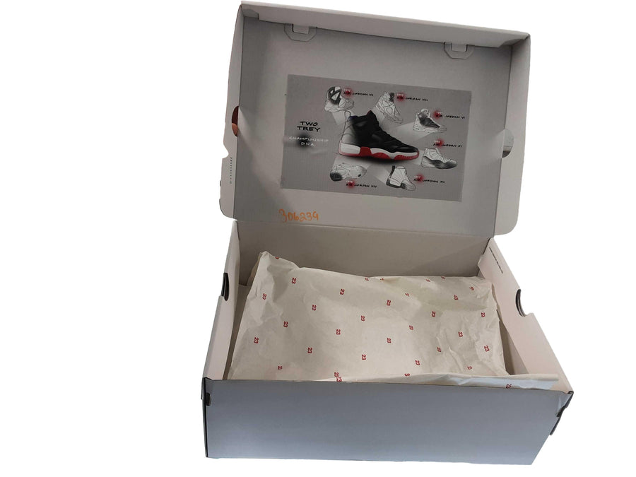 Jordan Do1925-003 Black