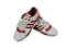 Adidas Ee4967 Red Shoes