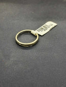 Women's Ring - White Gold 14k (.585) 2.8 grams Size 6