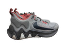 Nike Dm0825-003 Gray