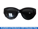 Dolce & Gabbana Dg4514 Black