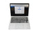 Apple A2337 Apple M1 16 Gb 1 Tb Silver Laptop