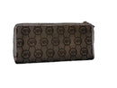 Michael Kors Women Wallet Beige / Tan Wallet